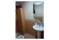 Sale - Apartments - Elche