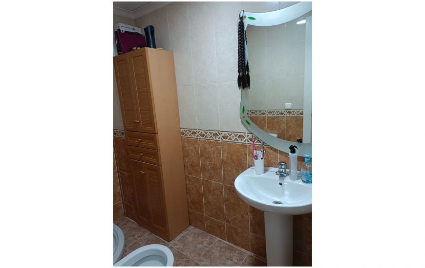 Sale - Apartments - Elche