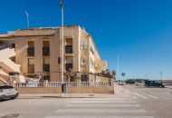 Sale -  - Torrevieja - 