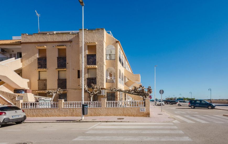 Sale -  - Torrevieja - 