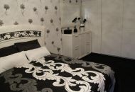 Sale - Villa - 