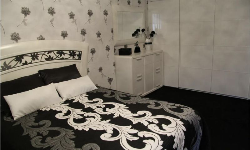 Sale - Villa - 