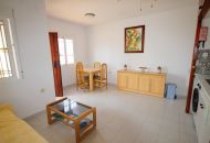 Sale -  - San Miguel de Salinas - 