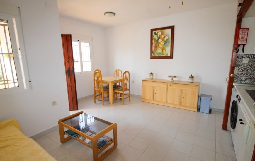 Sale -  - San Miguel de Salinas - 