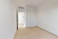 Venta - Apartamentos - Los Alcázares