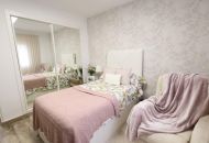 Sale - Villa - San Miguel de Salinas - San Miguel De Salinas