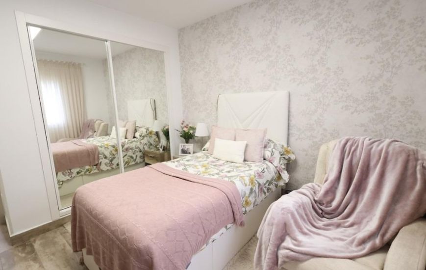 Sale - Villa - San Miguel de Salinas - San Miguel De Salinas