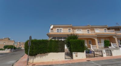 Half Vrijstaand Huis - Sale - Ciudad Quesada - Ciudad Quesada