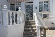 Sale - Bungalow - Ciudad Quesada