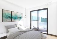 Venta - Apartamentos - Pilar de la Horadada