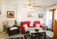 Sale - Apartments - Playa del Cura