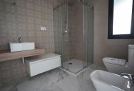 Nueva construcción  - Villa - Polop