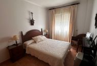 Sale - Villa - Santiago de la Ribera - 