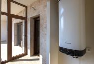 New Build - Bungalow - Hondón de las Nieves