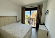 Venta - Villa - Coloma