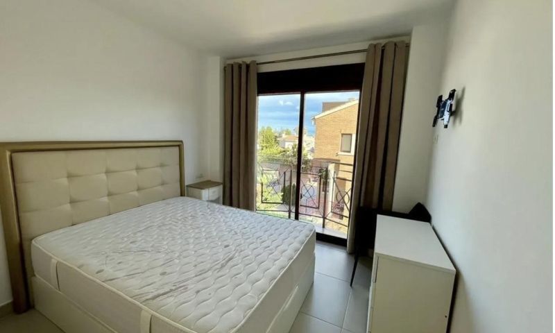 Venta - Villa - Coloma