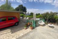 Sale - Country Property - Sax