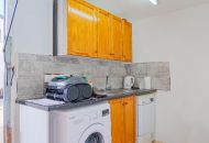 Venta - Villa - Orihuela Costa