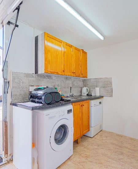 Venta - Villa - Orihuela Costa