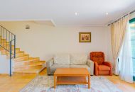 Sale - Adosado - Benidorm