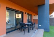 Sale - Apartments - Orihuela Costa