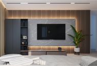 New Build - Ground Floor - Torrevieja