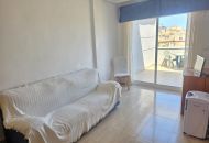 Sale - Apartments - Villamartin