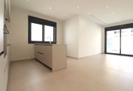 New Build - Villa - Heradades - Heredades