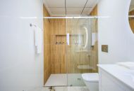 Nueva construcción  - Villa - Pilar de la Horadada