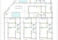 Nueva construcción  - Villa - Torre Pacheco