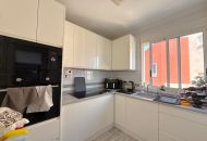 Sale - Quad House - 