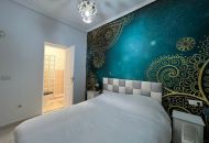 Venta - Villa - Ciudad Quesada