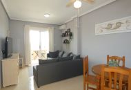 Sale -  - Algorfa - 