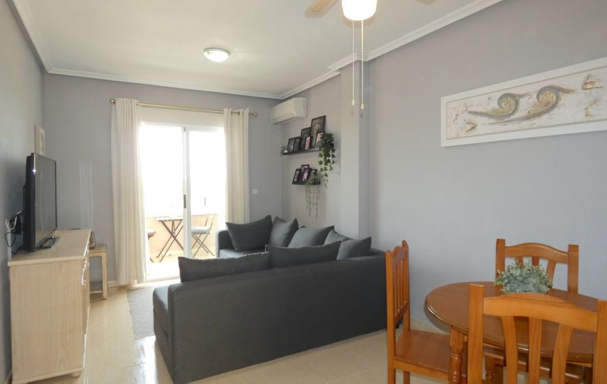 Sale -  - Algorfa - 