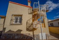 Sale - Villa - Ciudad Quesada