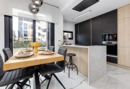 Nueva construcción  - Bungalow - Ciudad Quesada