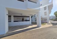 Venta - Apartment - Top Floor Apartment - Terrazas De La Torre