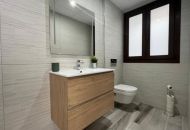 Venta - Apartamentos - 