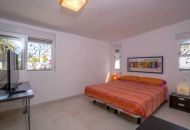Sale - Villa - Orihuela Costa