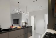 New Build - Villa - Los Montesinos