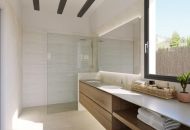 Venta - Apartamentos - 