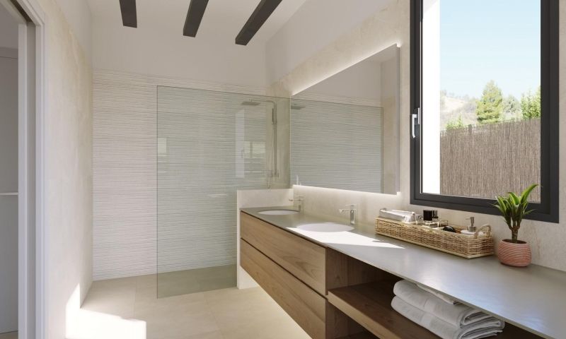 Venta - Apartamentos - 