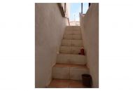 Sale - Apartments - Elche