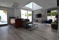 Sale - Villa - Orihuela Costa