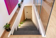 Venta - Duplex - Altea