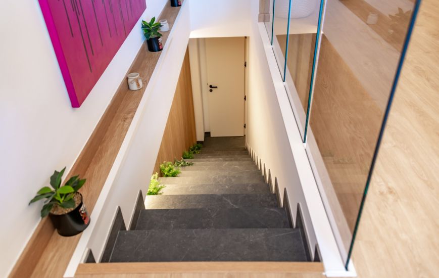 Venta - Duplex - Altea