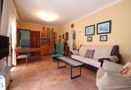 Sale - Apartments - Rojales