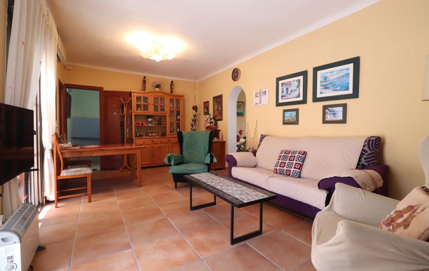 Sale - Apartments - Rojales