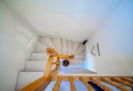 Sale - Semi Detached - Guardamar del Segura