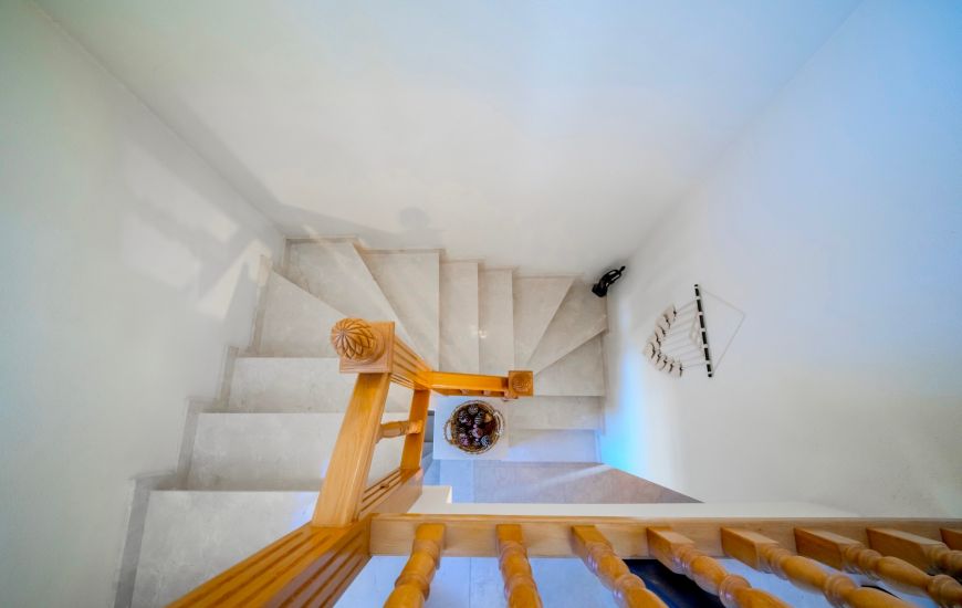 Sale - Semi Detached - Guardamar del Segura